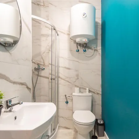 Centrum3 Pomorska 22