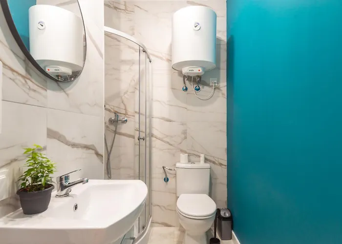 Centrum3 Pomorska 22